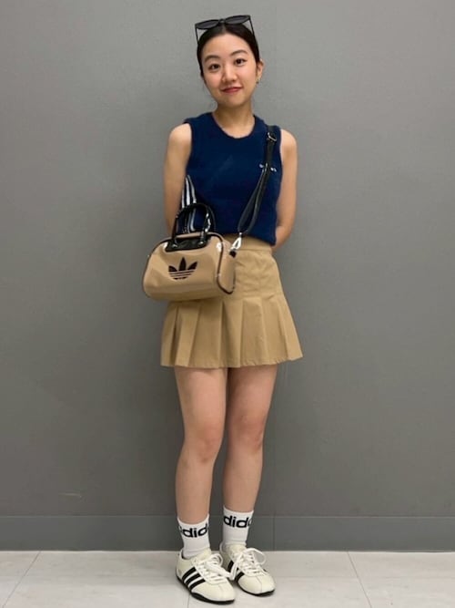美品 アディダス ポルシェデザイン 中綿 ベスト 美品 アディダス ポルシェデザイン 中綿 ベスト