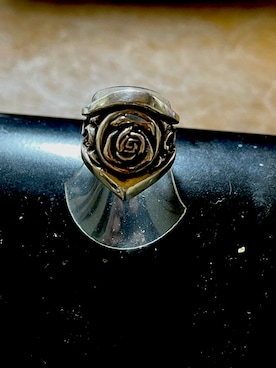 あんちょび♂さんのコーディネート