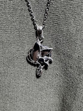 あんちょび♂さんのコーディネート