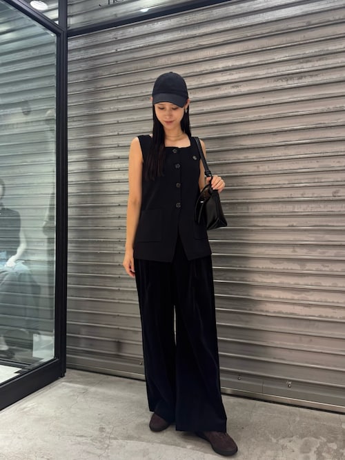 German Trainer（スニーカー）｜GERMAN TRAINER（ジャーマン