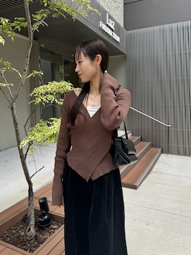 dennn_lemageさんのコーディネート