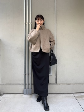 dennn_lemageさんのコーディネート