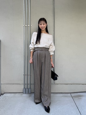 dennn_lemageさんのコーディネート