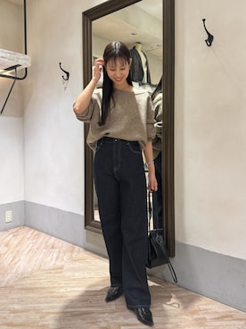 dennn_lemageさんのコーディネート