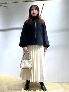 yayoiさんのコーディネート