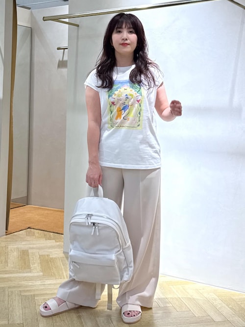 【E'POR】【A4/PC対応・撥水・軽量】Pac Sac（ パックサック ）/WEB掲載