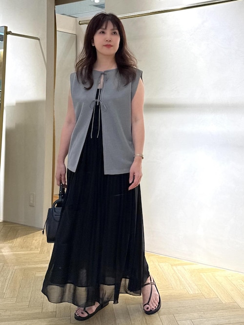 【24AW新色追加】Amelie Bag （アメリ バッグ）【メディア掲載】【一部店舗限定】