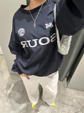 171miyuさんのコーディネート