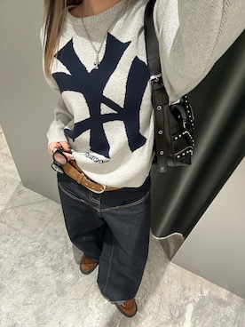 171miyuさんのコーディネート