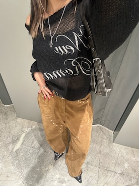 171miyuさんのコーディネート