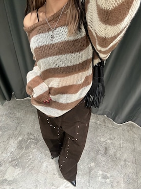 171miyuさんのコーディネート