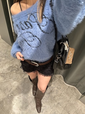 171miyuさんのコーディネート