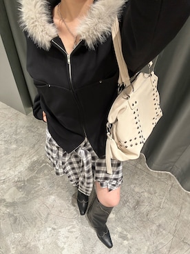 171miyuさんのコーディネート