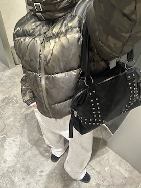 171miyuさんのコーディネート