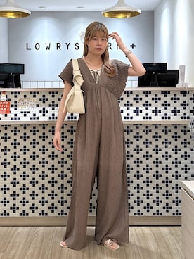 まゆゆさんのコーディネート