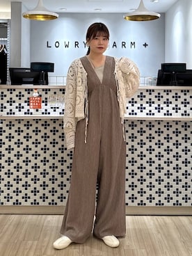 まゆゆさんのコーディネート