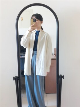 phiaさんのコーディネート