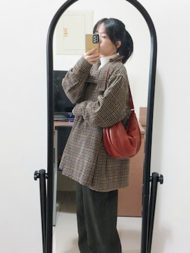 phiaさんのコーディネート