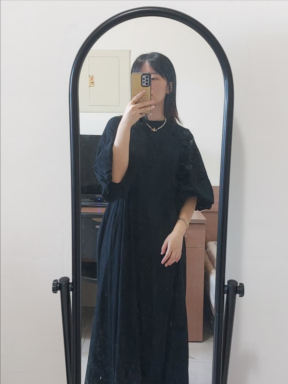 Vivienne Westwood（ヴィヴィアンウエストウッド）の「63010106/ONE 