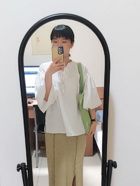 phiaさんのコーディネート