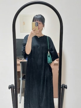 phiaさんのコーディネート