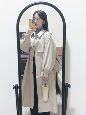 phiaさんのコーディネート