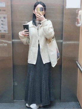 phiaさんのコーディネート