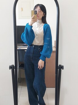 phiaさんのコーディネート