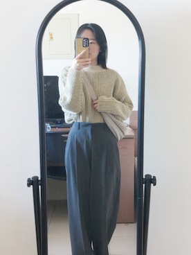 phiaさんのコーディネート