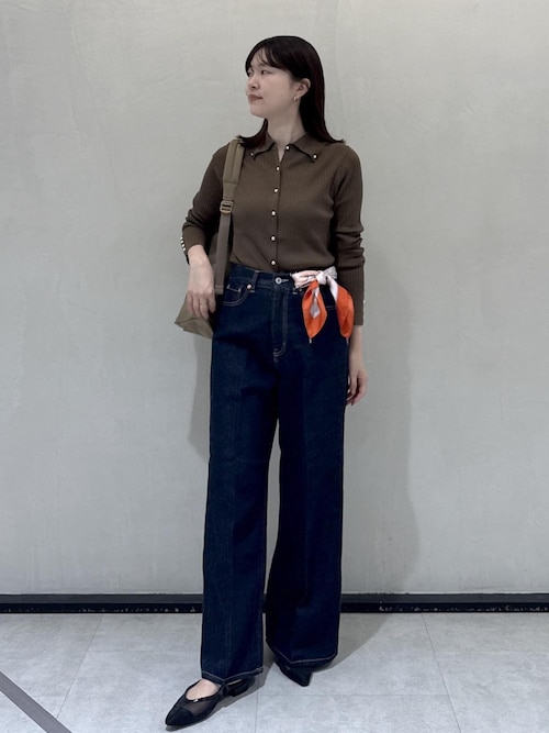 【E'POR】【A4/PC対応・撥水・軽量】Pac Sac(パックサック)【26SS/新型】/累計1万点販売・一部WEB限定