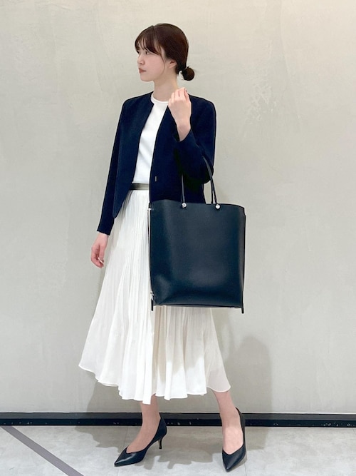 ロヤティ スリクソン ZXi ハイブリッド Diamana ZXi for HYBRID