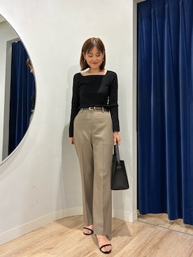 imaiさんのコーディネート