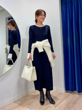 imaiさんのコーディネート