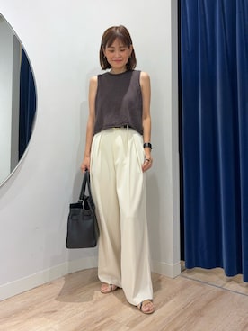 imaiさんのコーディネート