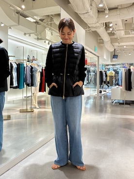 imaiさんのコーディネート