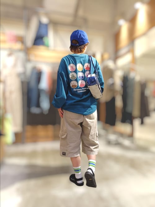 プニ様確認用です。 1685918520-