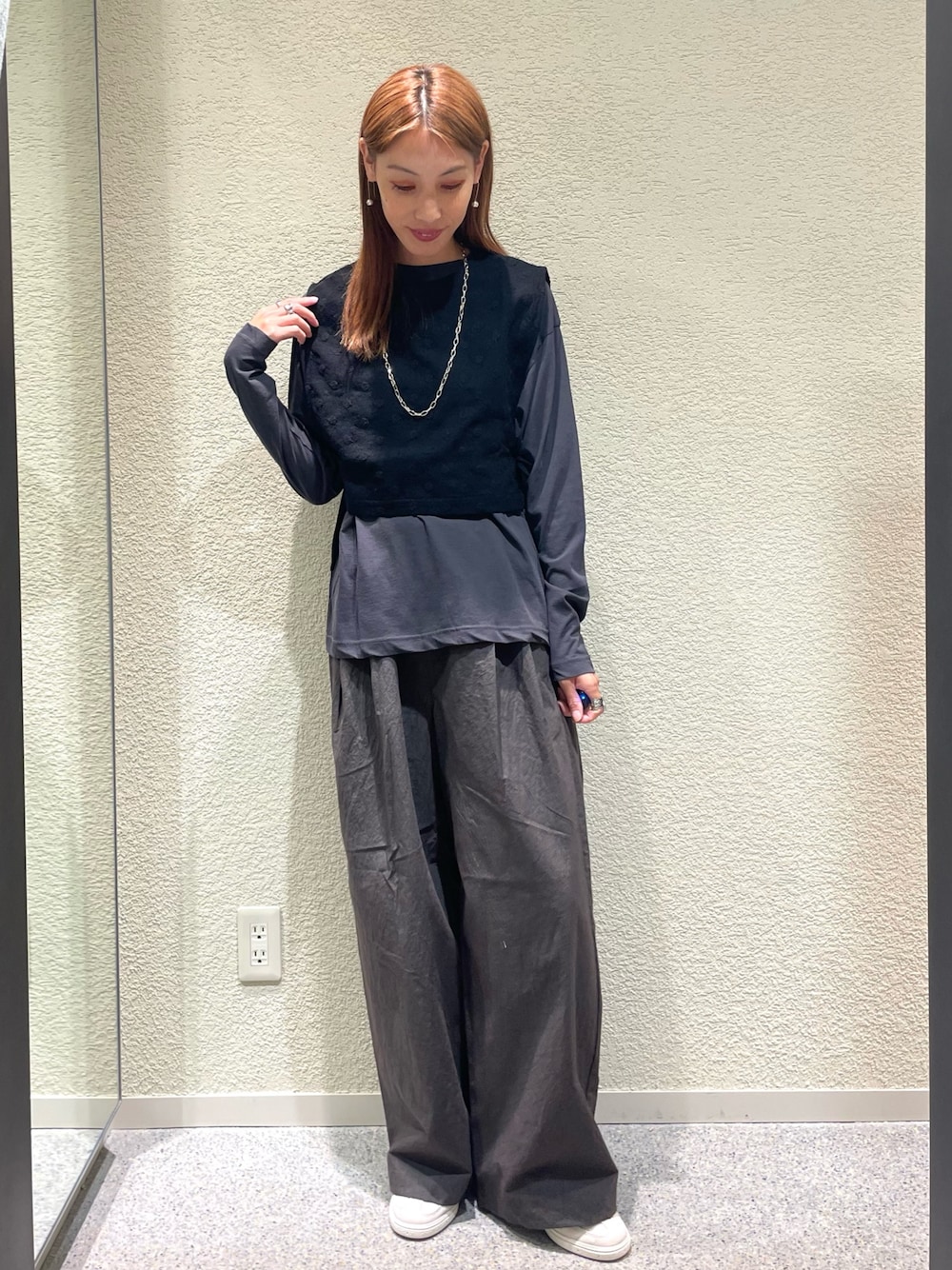 jima