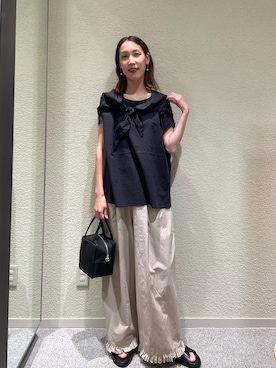 ♢♦︎RINA♦︎♢さんのコーディネート