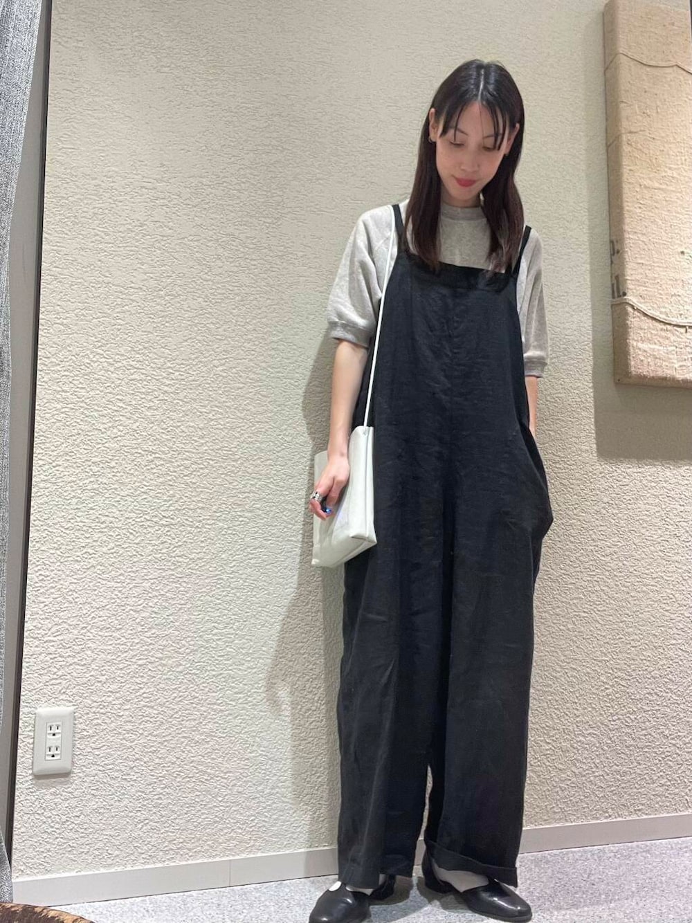 jima