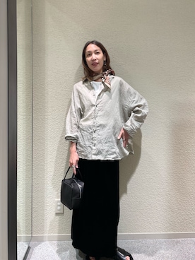 ♢♦︎RINA♦︎♢さんのコーディネート