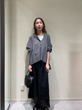 ♢♦︎RINA♦︎♢さんのコーディネート