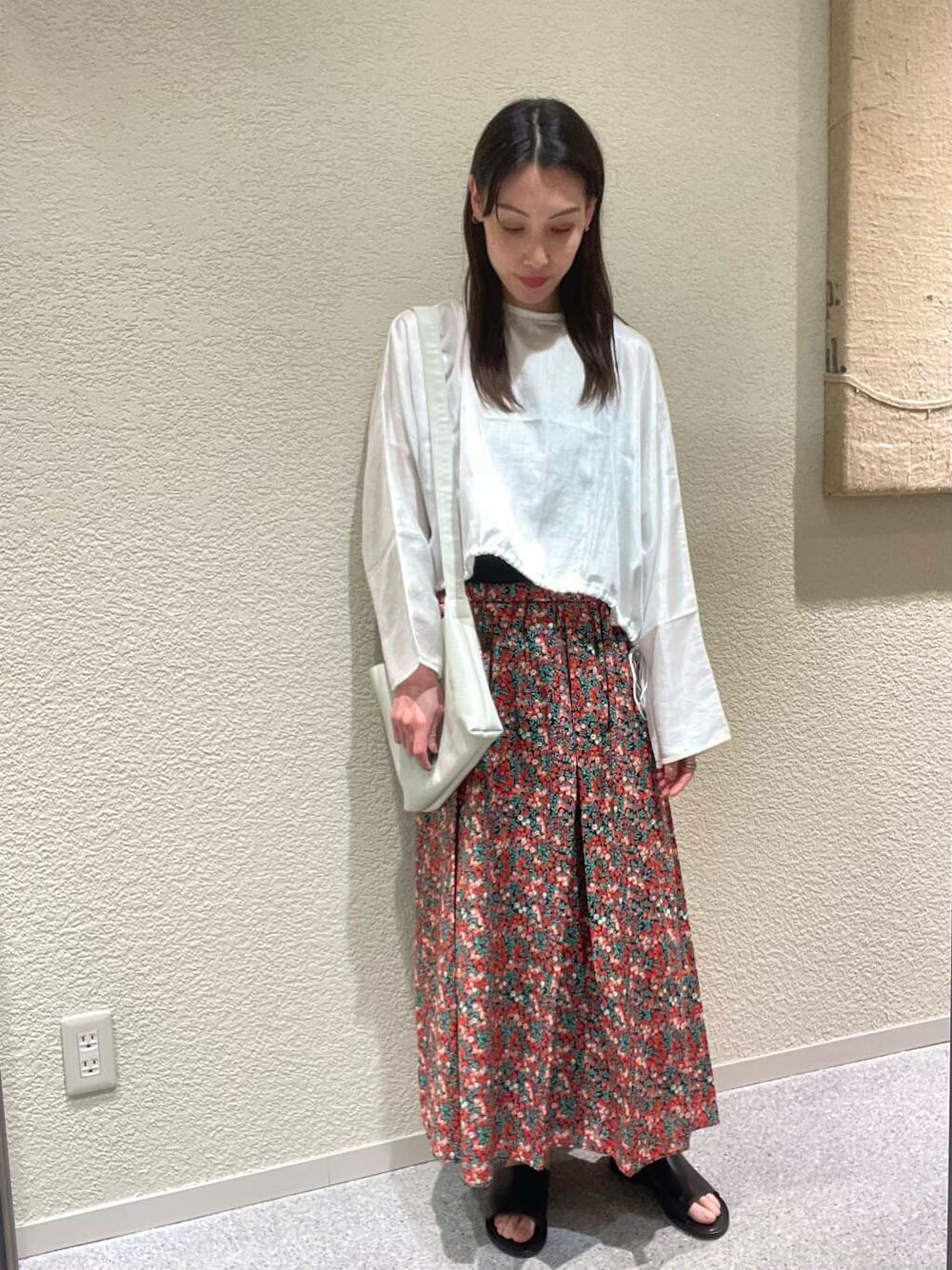jima
