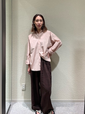 ♢♦︎RINA♦︎♢さんのコーディネート