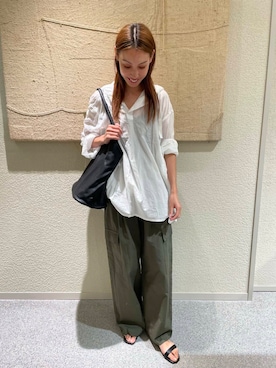 yoshioka1027さんのコーディネート