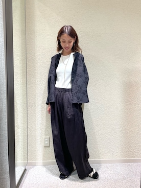 ♢♦︎RINA♦︎♢さんのコーディネート