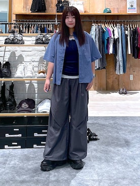 keinnna79さんのコーディネート