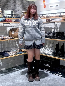 keinnna79さんのコーディネート