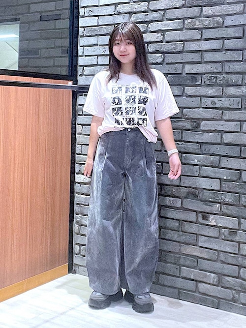 みーちゃんページ 再入荷 「モンチッチ プレミアムスタンダード S・Mサイズ