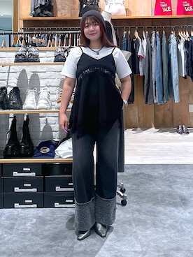 keinnna79さんのコーディネート