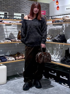 keinnna79さんのコーディネート